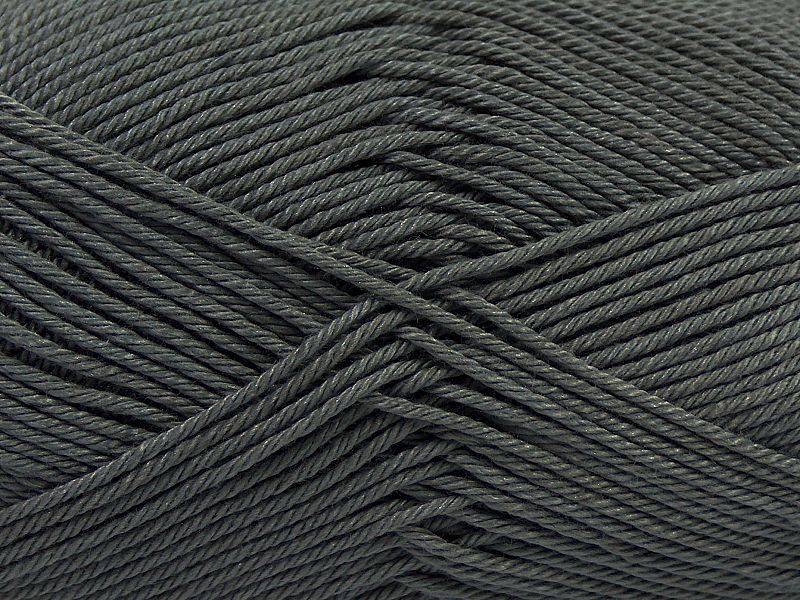 Acacia Yarns Royal 100% Organic Cotton Yarn 925