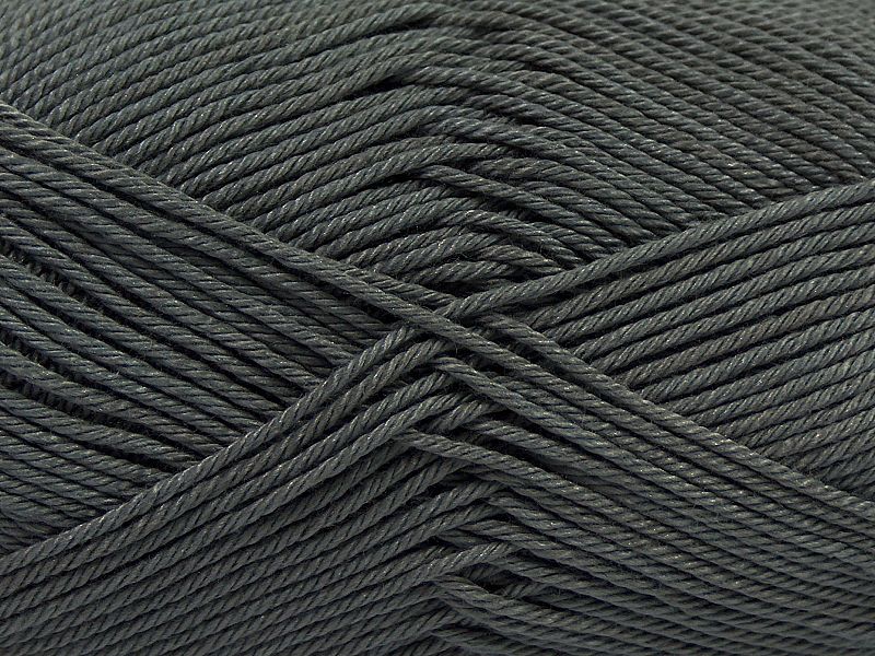 Acacia Yarns Royal 100% Organic Cotton Yarn 925 Acacia Yarns Royal 100% Organic Cotton Yarn 925