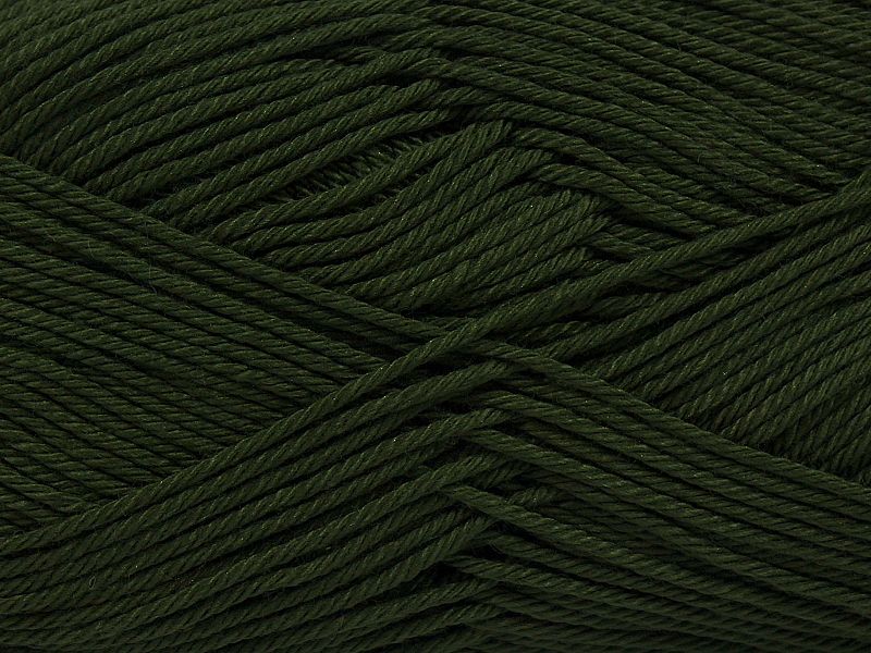 Acacia Yarns Royal 100% Organic Cotton Yarn 927 Acacia Yarns Royal 100% Organic Cotton Yarn 927