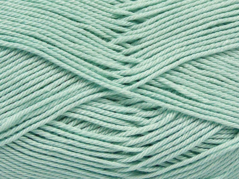 Acacia Yarns Royal 100% Organic Cotton Yarn 931