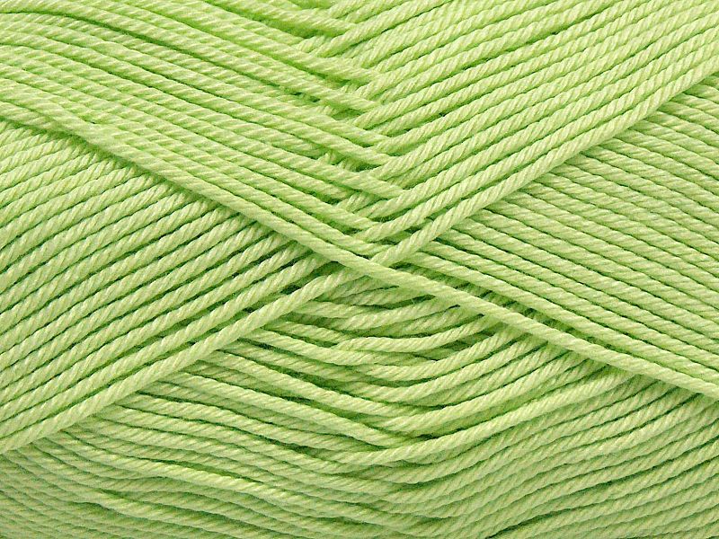 Acacia Yarns Royal 100% Organic Cotton Yarn 932