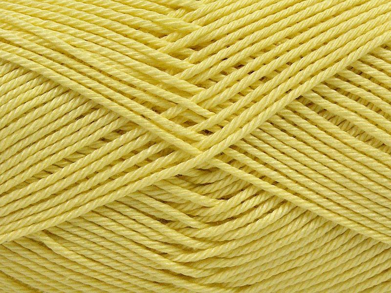 Acacia Yarns Royal 100% Organic Cotton Yarn 933