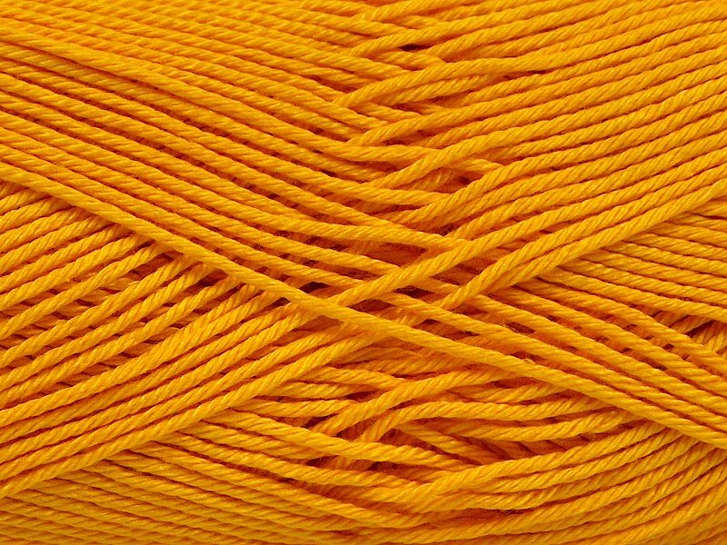 Acacia Yarns Royal 100% Organic Cotton Yarn 935