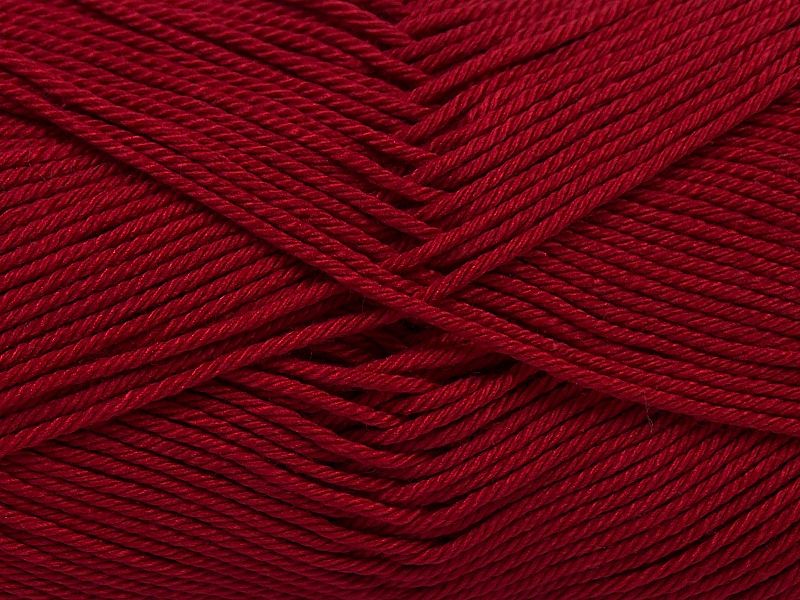 Acacia Yarns Royal 100% Organic Cotton Yarn 939