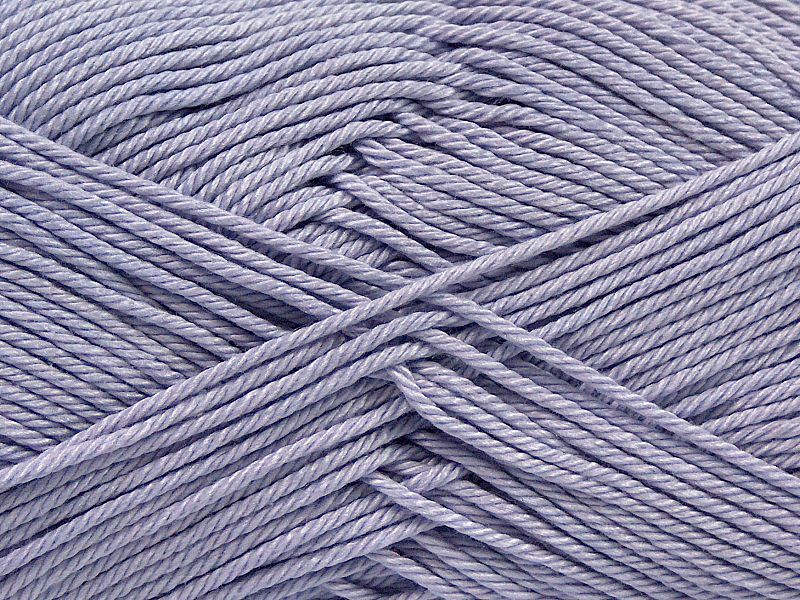 Acacia Yarns Royal 100% Organic Cotton Yarn 945