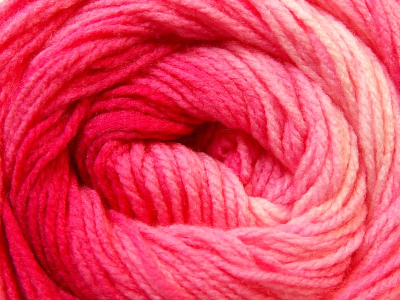 Acacia Yarns Sweet Dreams Baby Yarn 017