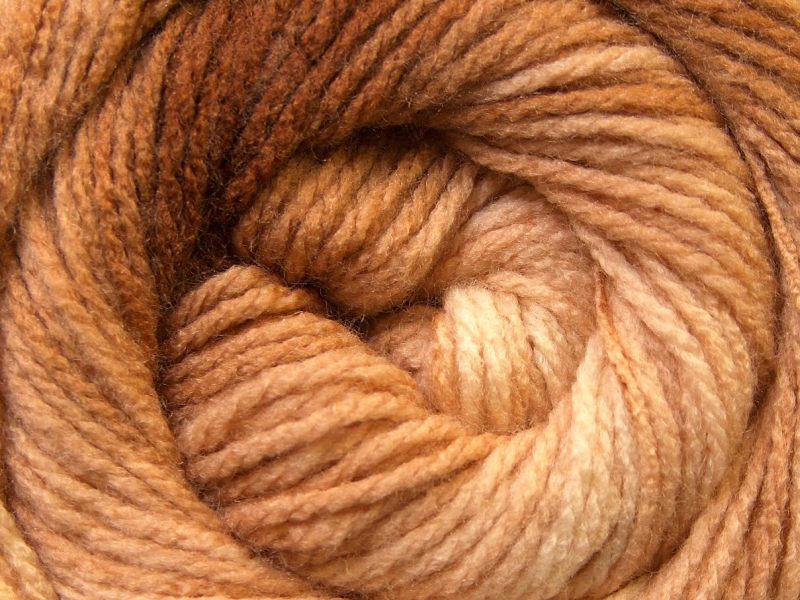 Acacia Yarns Sweet Dreams Baby Yarn 026