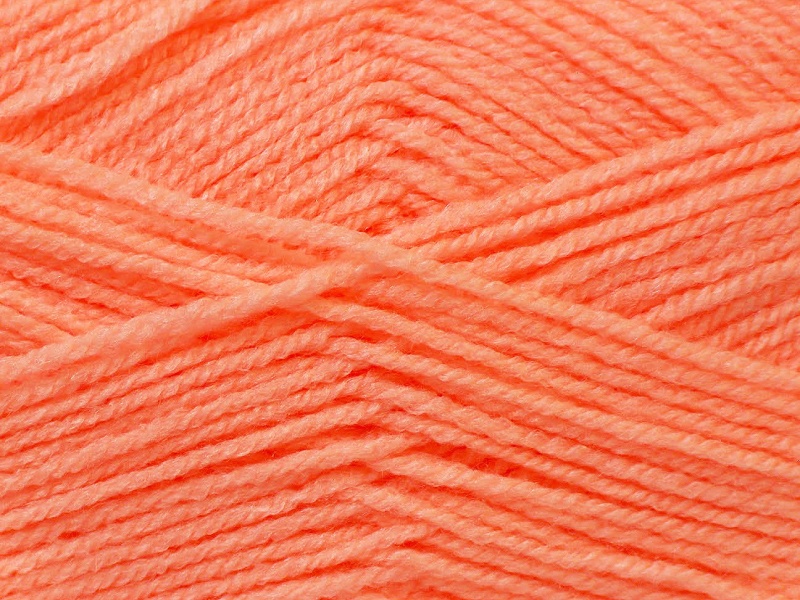 Acacia Yarns Sweet Dreams Baby Yarn 1007