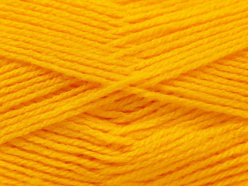 Acacia Yarns Sweet Dreams Baby Yarn 1009