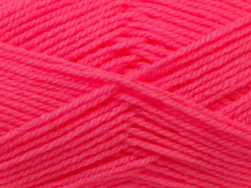 Acacia Yarns Sweet Dreams Baby Yarn 1029