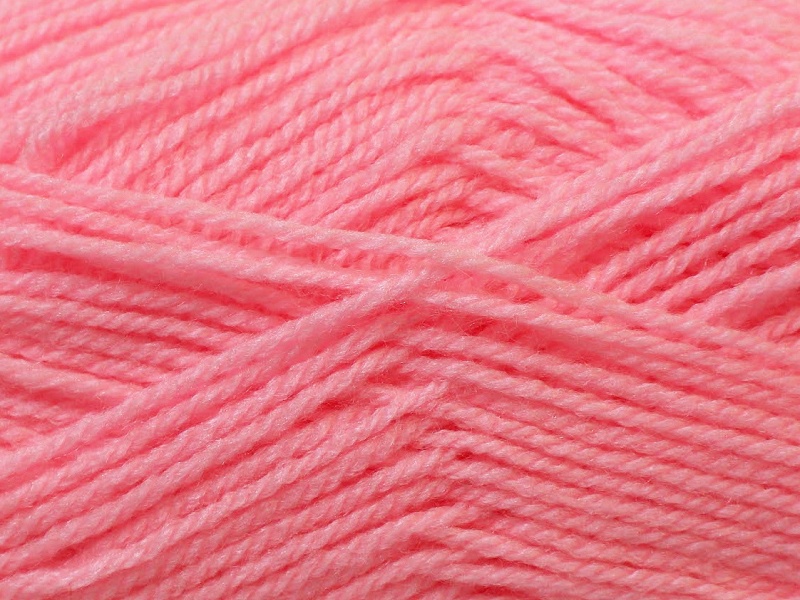 Acacia Yarns Sweet Dreams Baby Yarn 1011