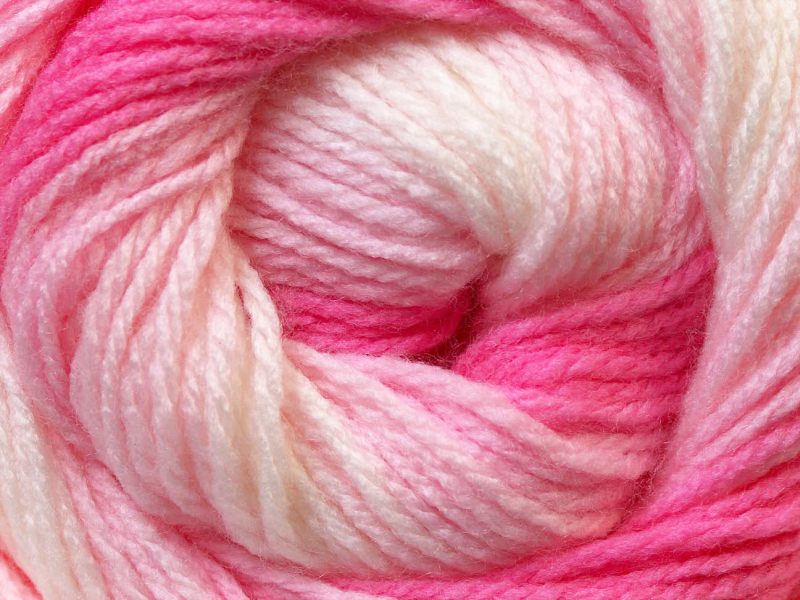 Acacia Yarns Sweet Dreams Baby Yarn 037