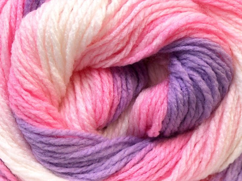 Acacia Yarns Sweet Dreams Baby Yarn 039