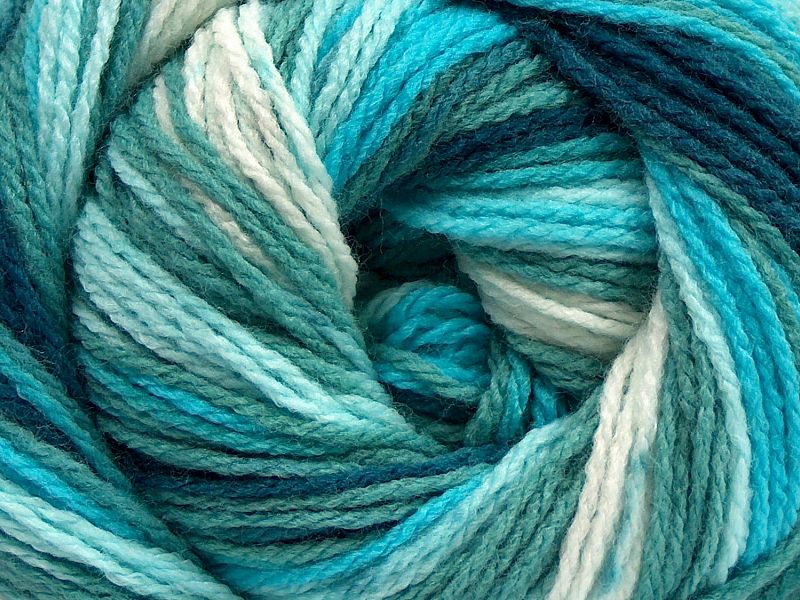 Acacia Yarns Sweet Dreams Baby Yarn 063