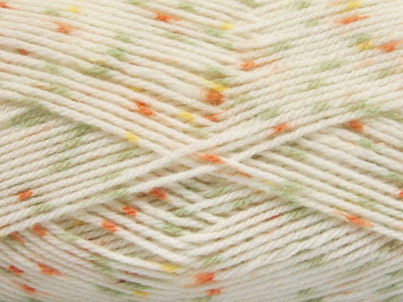 Acacia Yarns Sweet Dreams Baby Yarn 067