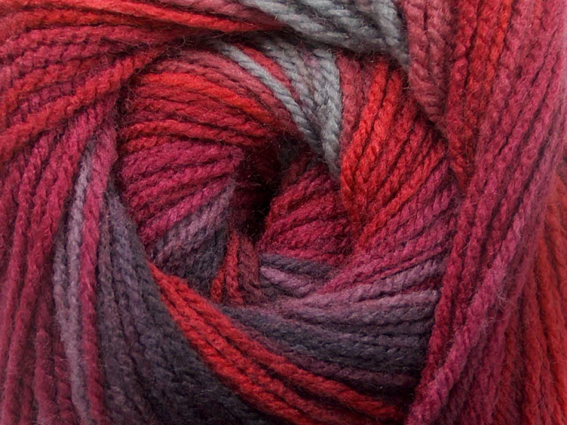 Acacia Yarns Sweet Dreams Baby Yarn 085