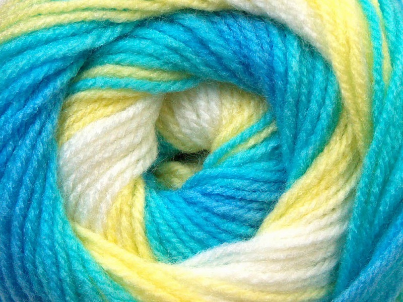 Acacia Yarns Sweet Dreams Baby Yarn 088