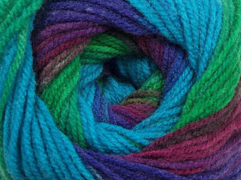 Acacia Yarns Sweet Dreams Baby Yarn 090