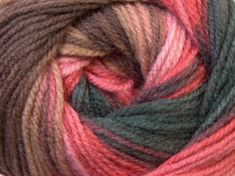 Acacia Yarns Sweet Dreams Baby Yarn 091