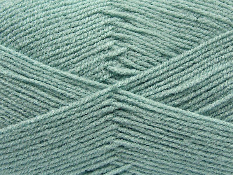 Acacia Yarns Sweet Dreams Baby Yarn 1012