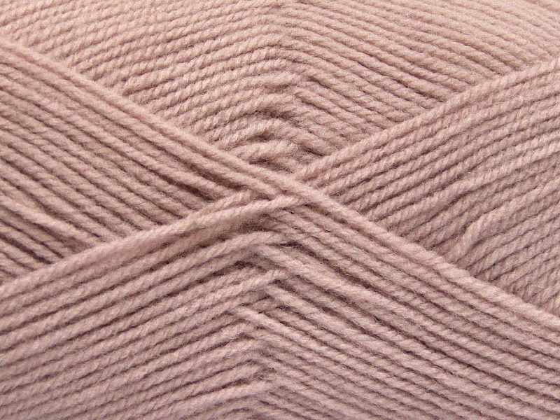 Acacia Yarns Sweet Dreams Baby Yarn 1024