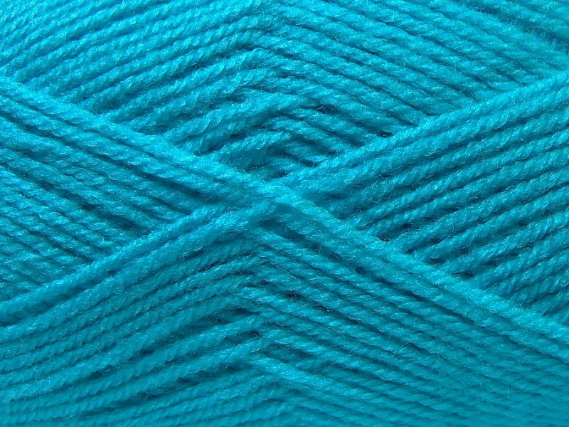 Acacia Yarns Sweet Dreams Baby Yarn 1028