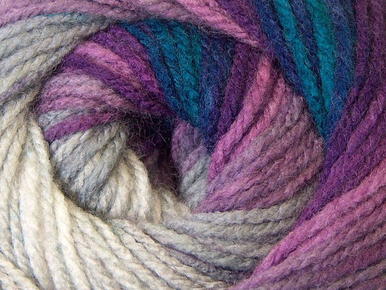 Acacia Yarns Sweet Dreams Baby Yarn 106