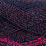 Acacia Yarns Swirl Yarn 001