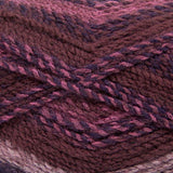 Acacia Yarns Swirl Yarn 024