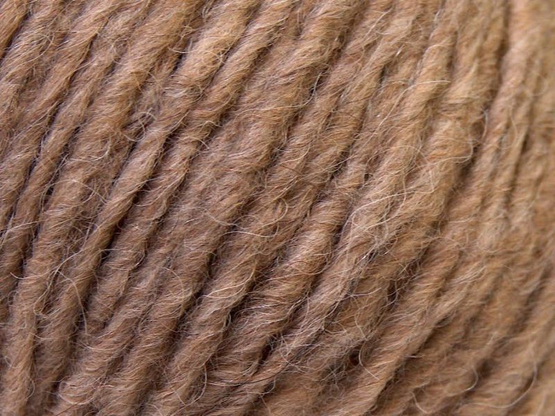 Acacia Yarns Woolly Alpaca Yarn in Colorway 009