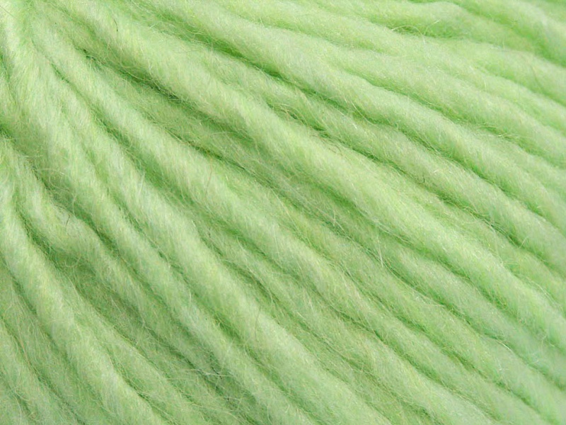 Acacia Yarns Bulky Woolly Alpaca Yarn Colorway 004