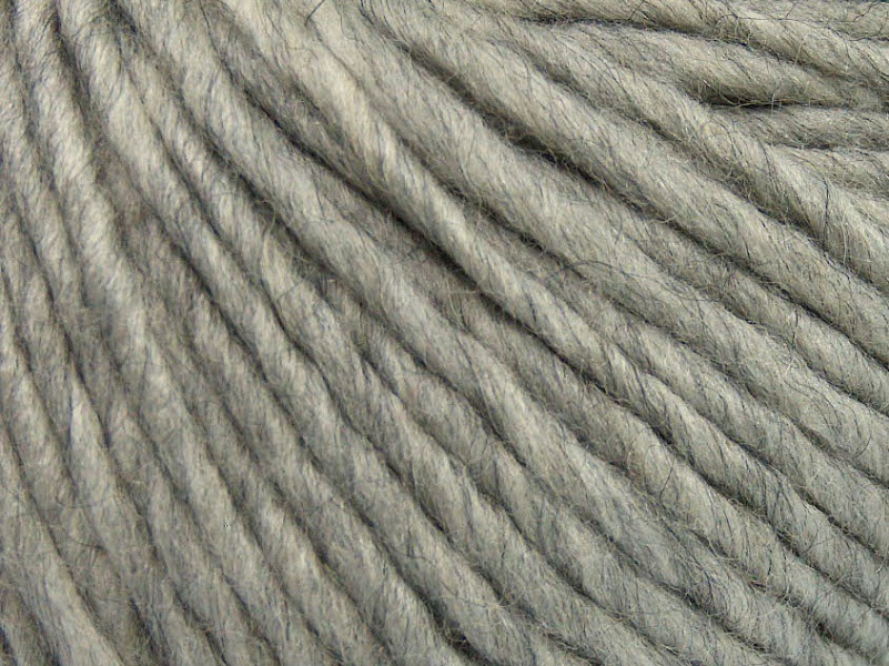 Acacia Yarns Bulky Woolly Alpaca Yarn Colorway 002