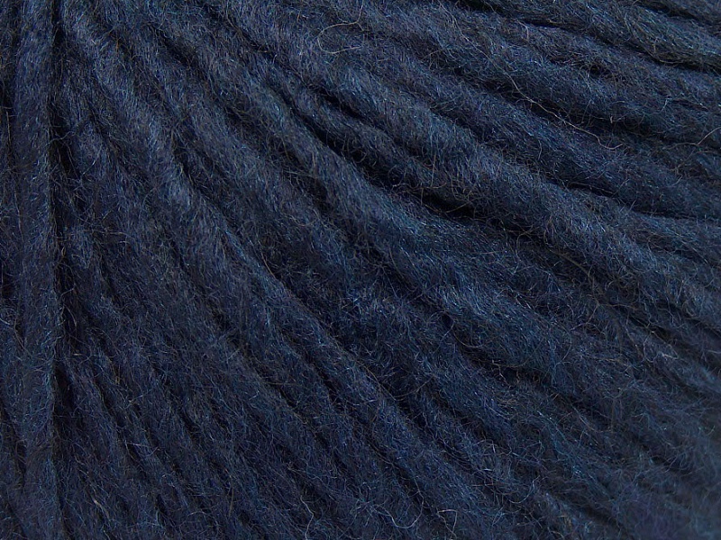 Acacia Yarns Woolly Alpaca Yarn in Colorway 021