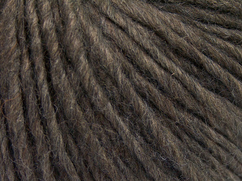 Acacia Yarns Woolly Alpaca Yarn in Colorway 022