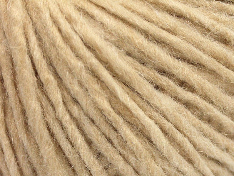 Acacia Yarns Woolly Alpaca Yarn in Colorway 018