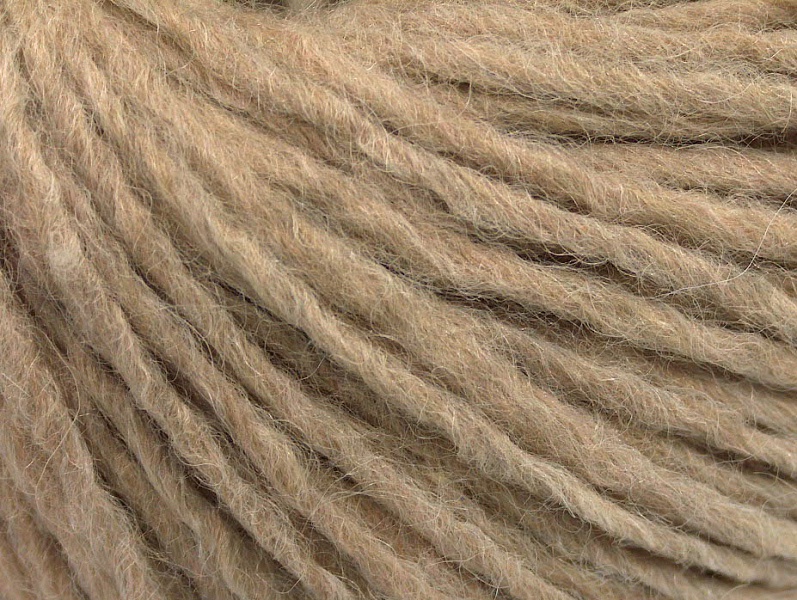 Acacia Yarns Woolly Alpaca Yarn in Colorway 019