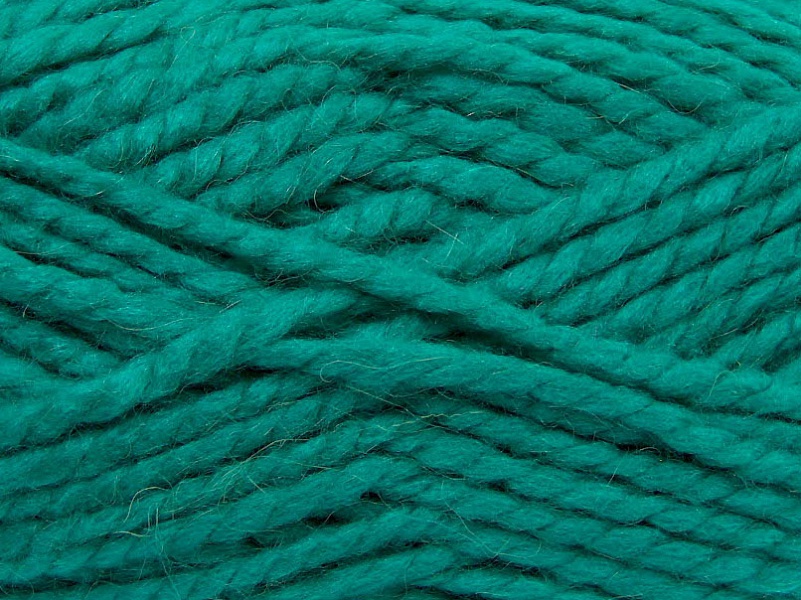 Acacia Yarns Big Cozy Yarn in Colorway 006