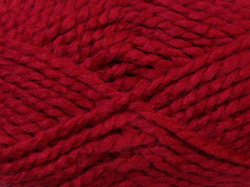 Acacia Yarns Big Cozy Yarn in Colorway 008 Acacia Yarns Big Cozy Yarn in Colorway 008