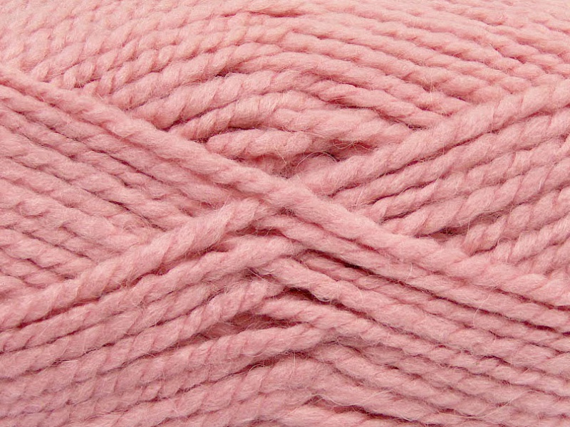 Acacia Yarns Big Cozy Yarn in Colorway 012 Acacia Yarns Big Cozy Yarn in Colorway 012