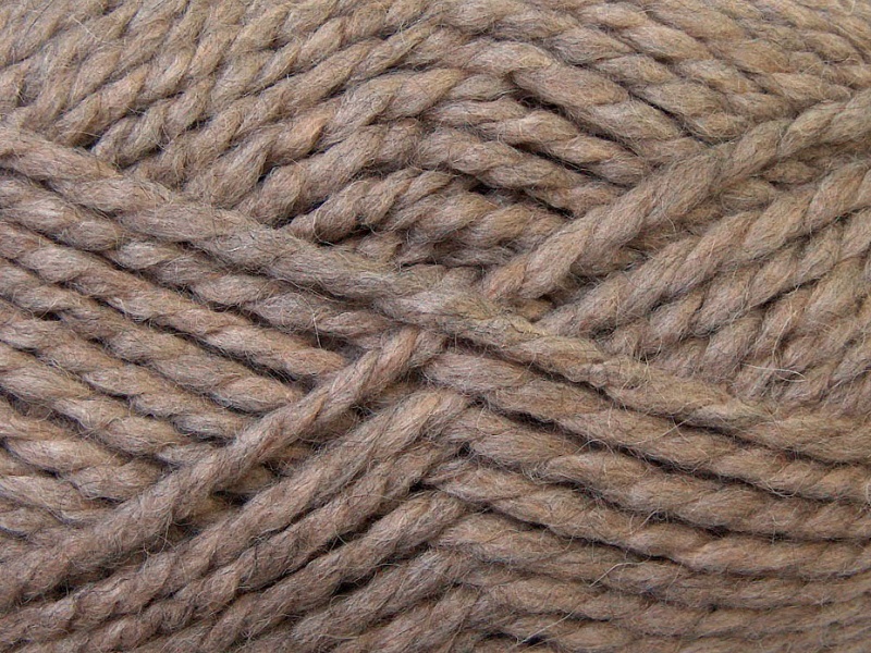 Acacia Yarns Big Cozy Yarn in Colorway 014
