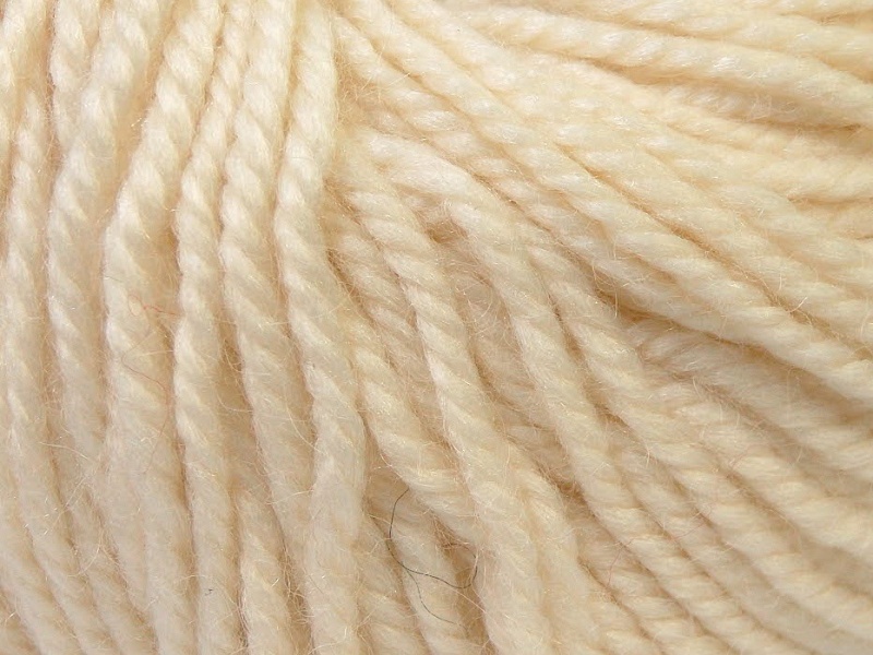 Acacia Yarns Warm and Cozy Yarn in Colorway 002