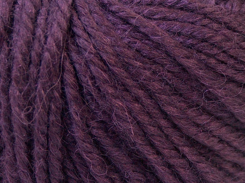 Acacia Yarns Warm and Cozy Yarn in Colorway 005