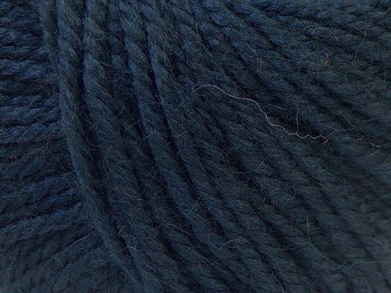 Acacia Yarns Warm and Cozy Yarn in Colorway 006