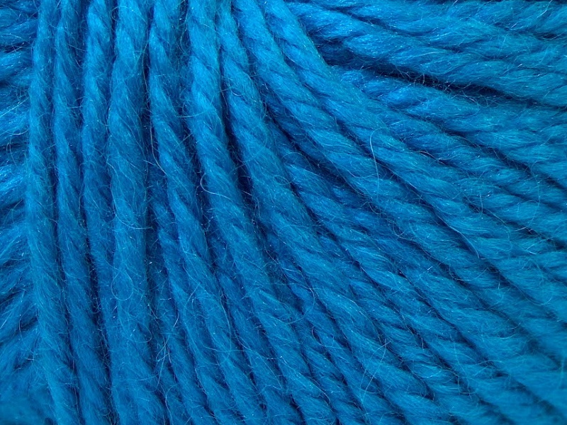 Acacia Yarns Warm and Cozy Yarn in Colorway 008