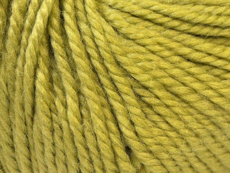 Acacia Yarns Warm and Cozy Yarn in Colorway 011