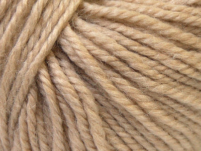 Acacia Yarns Warm and Cozy Yarn in Colorway 033