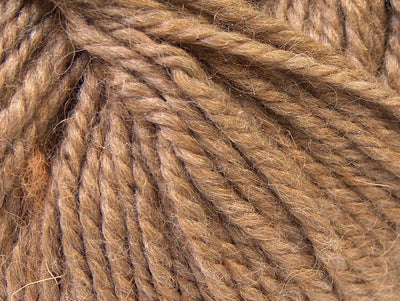 Acacia Yarns Warm and Cozy Yarn in Colorway 034