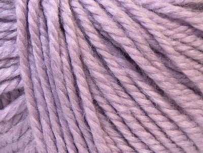 Acacia Yarns Warm and Cozy Yarn in Colorway 036