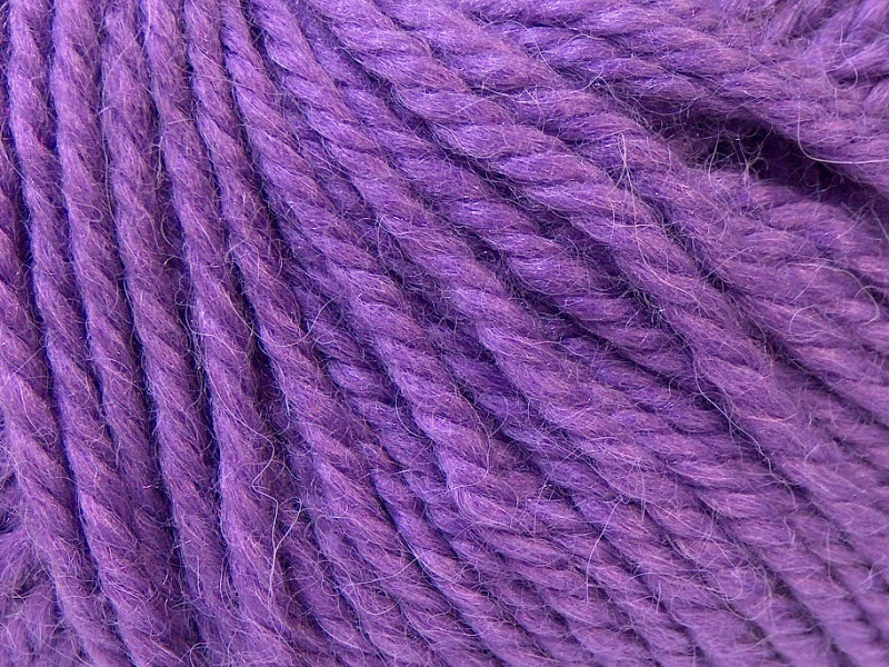 Acacia Yarns Warm and Cozy Yarn in Colorway 010 Acacia Yarns Warm and Cozy Yarn in Colorway 010