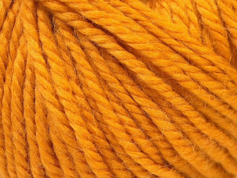 Acacia Yarns Warm and Cozy Yarn in Colorway 016